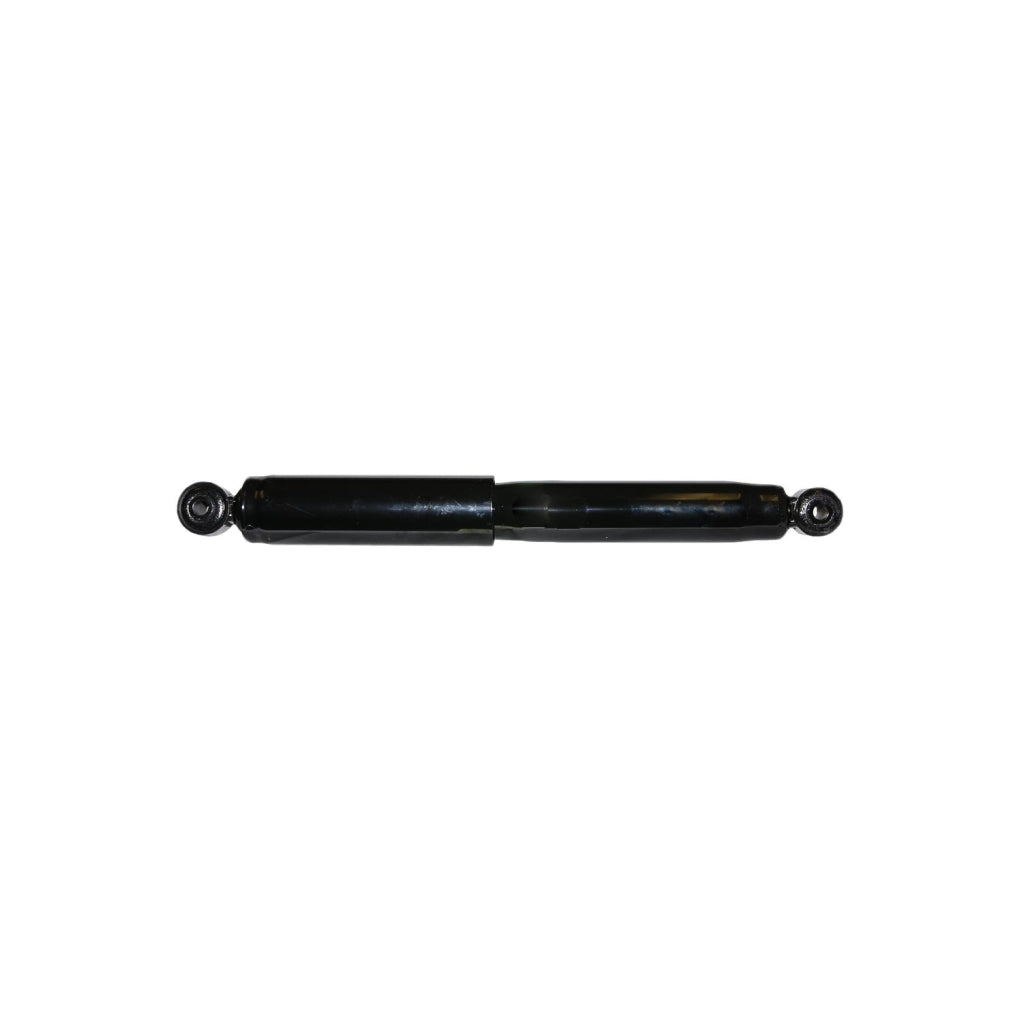 ACDelco 530-466 Gold Premium Gas Charged Rear Shock Absorber 19295568