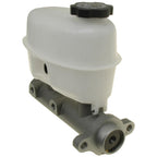 ACDelco 18M2425 Gold Brake Master Cylinder Assembly 19295629