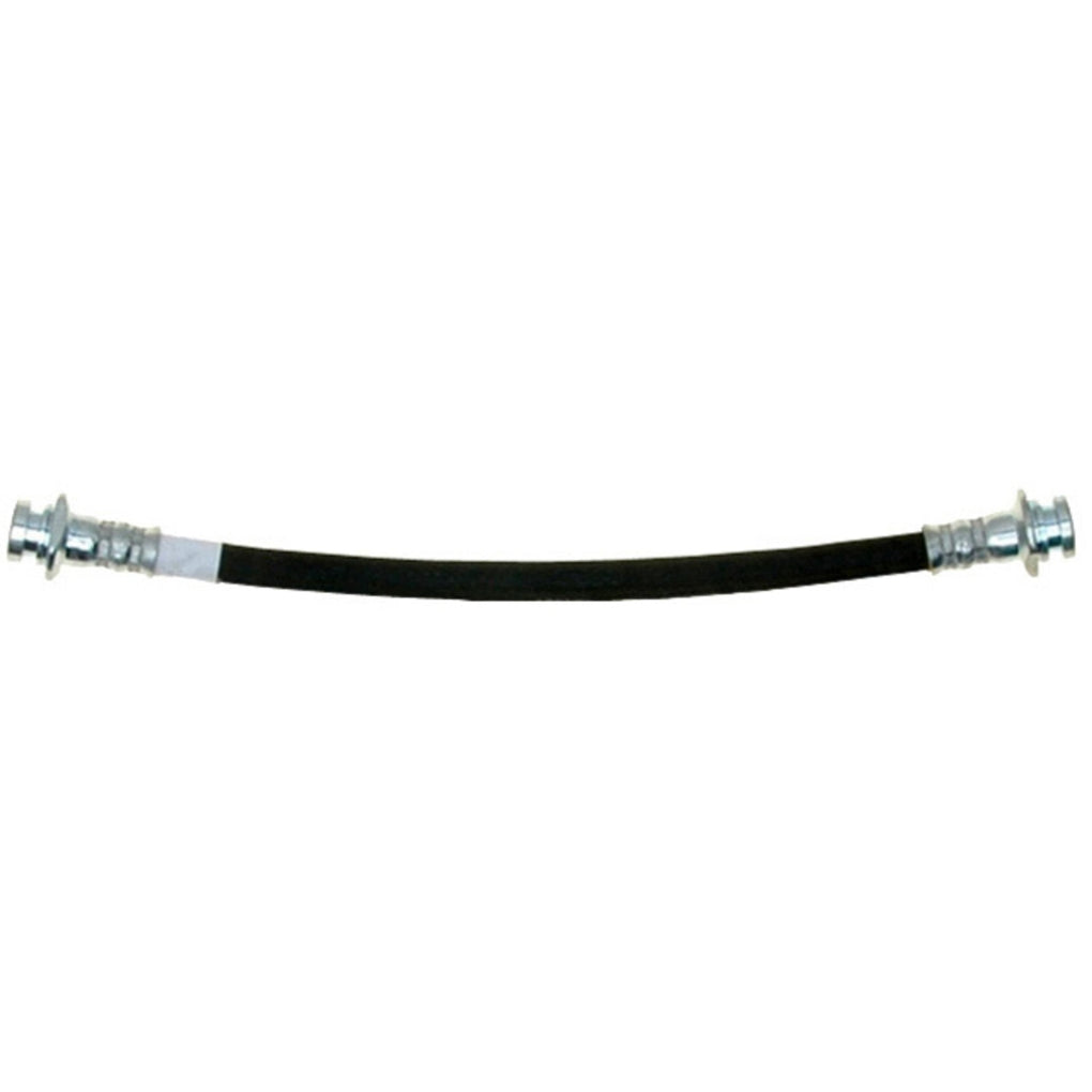 ACDelco 18J4812 Gold Rear Brake Hose 19296724