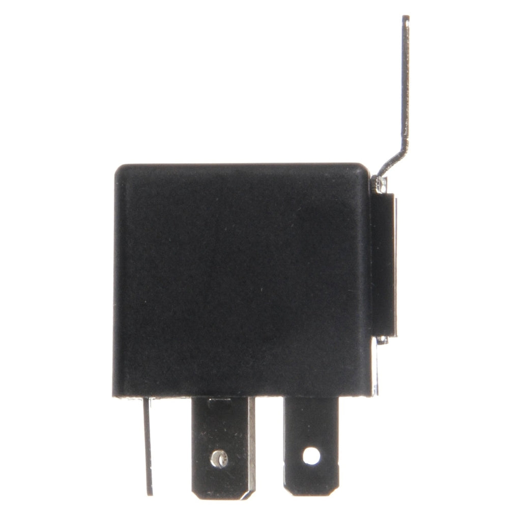 Trucklite 192D Signal-Stat 40 AMP 12V