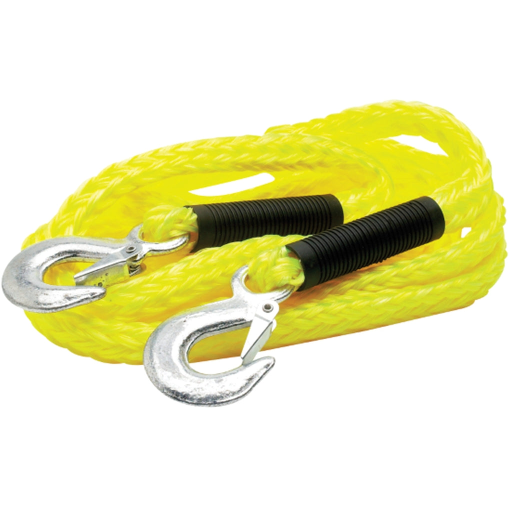 Wilmar Performance Tool 1930 14ft. Emergency Tow Rope