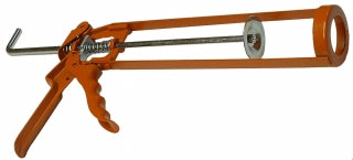 S & G Tool Aid 19300 Heavy Duty Caulking Gun