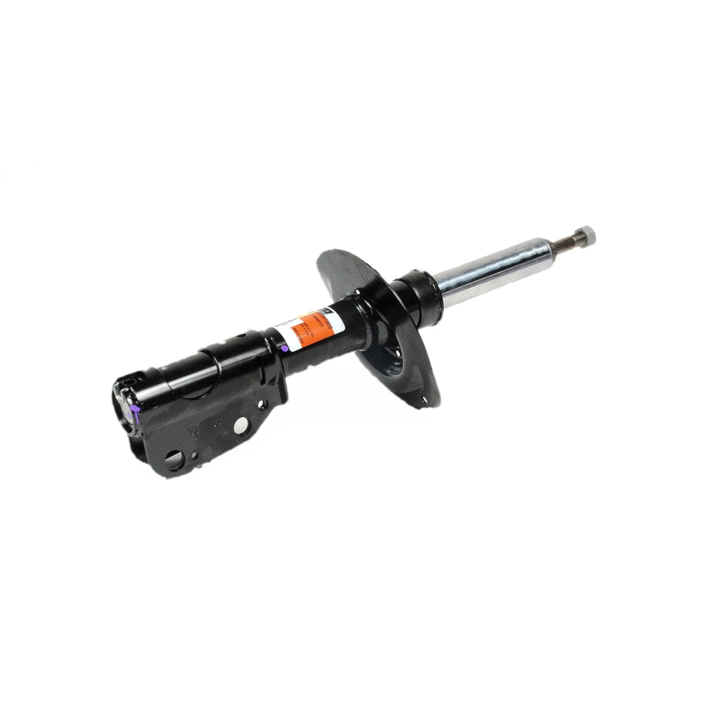 ACDelco 505-555 Front Suspension Strut 19300024