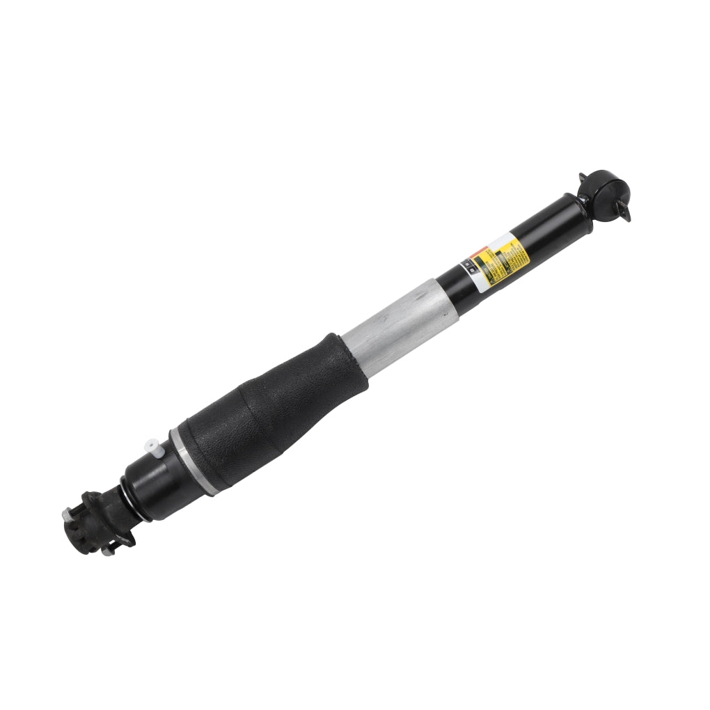 ACDelco 504-146 Rear Driver Side Air Lift Shock Absorber 19300025
