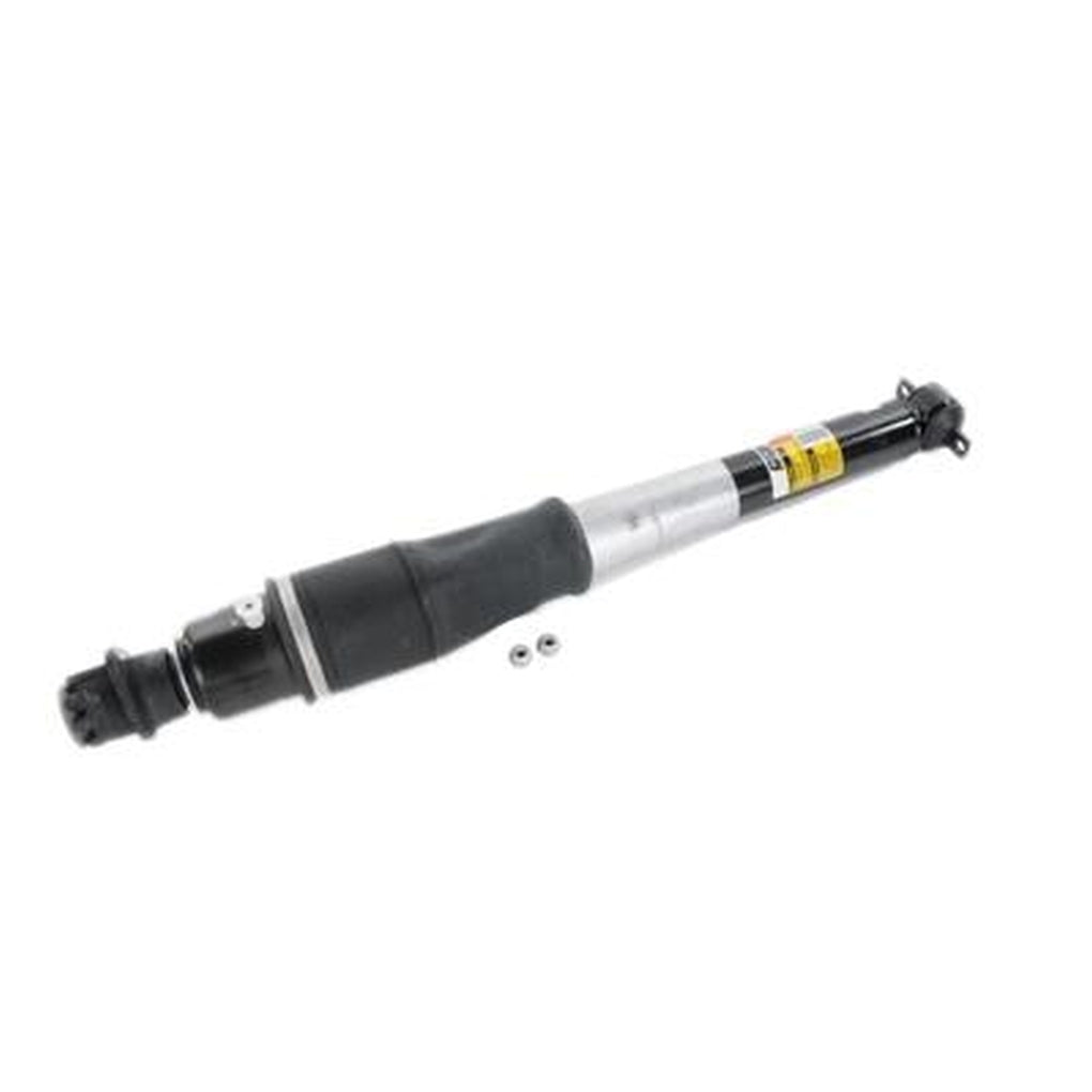 ACDelco 504-147 Rear Passenger Side Air Lift Shock Absorber 19300026