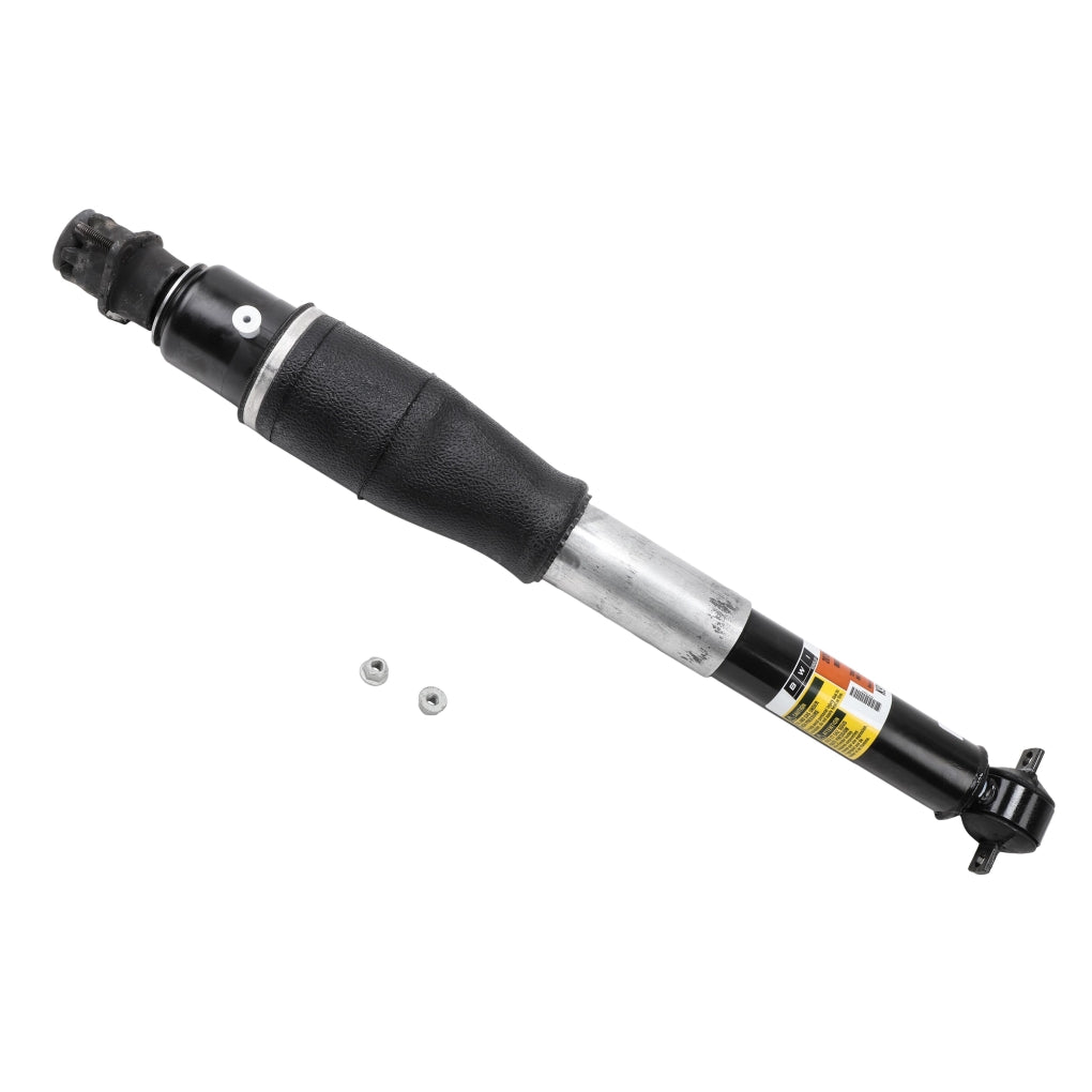 ACDelco 504-151 Rear Driver Side Air Lift Shock Absorber 19300035