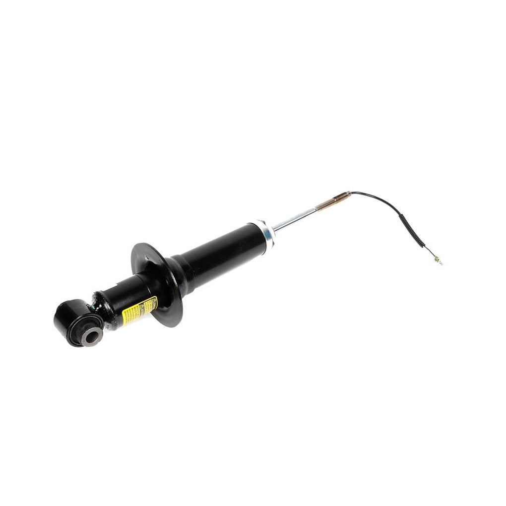ACDelco 580-446 Rear Shock Absorber 19300042