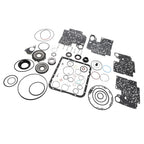 ACDelco 19300335 Automatic Transmission Service Gasket Kit 19300335