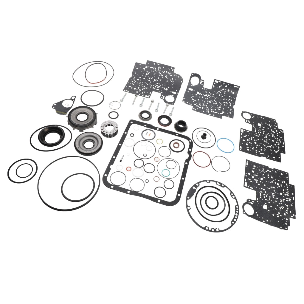 ACDelco 19300335 Automatic Transmission Service Gasket Kit 19300335