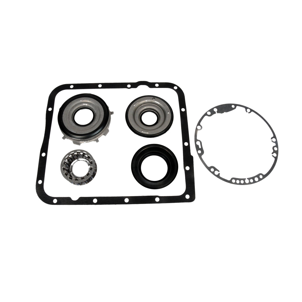 ACDelco 19300335 Automatic Transmission Service Gasket Kit 19300335