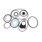 ACDelco 19300335 Automatic Transmission Service Gasket Kit 19300335