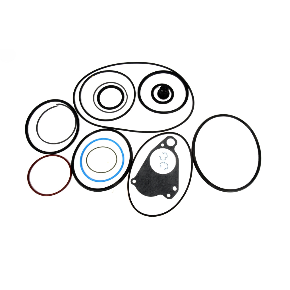 ACDelco 19300335 Automatic Transmission Service Gasket Kit 19300335