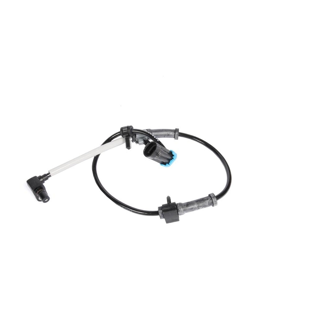 ACDelco 19300584 Front Wheel Speed Sensor 19300584