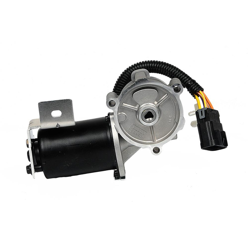 ACDelco 19300596 Transfer Case Four Wheel Drive Actuator 19300596