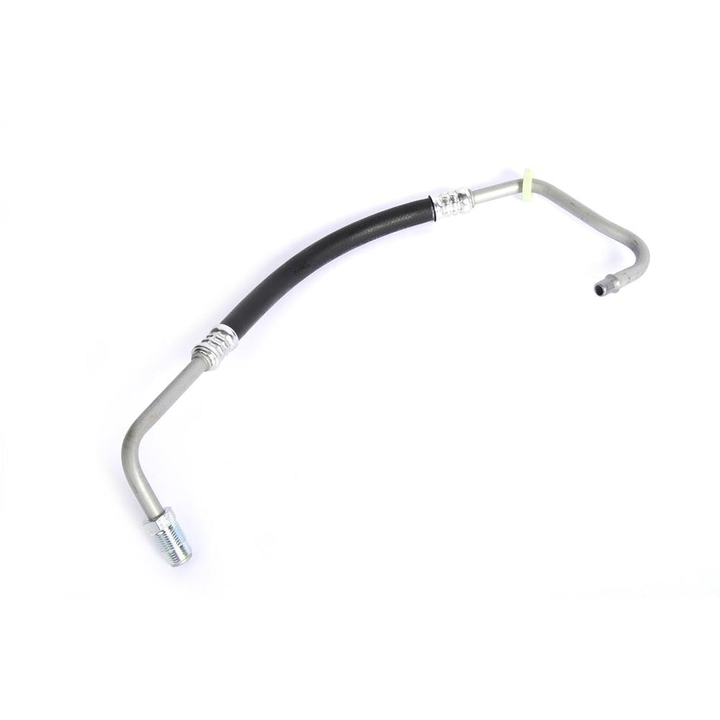 ACDelco 19300853 Automatic Transmission Fluid Cooler Lower Line 19300853