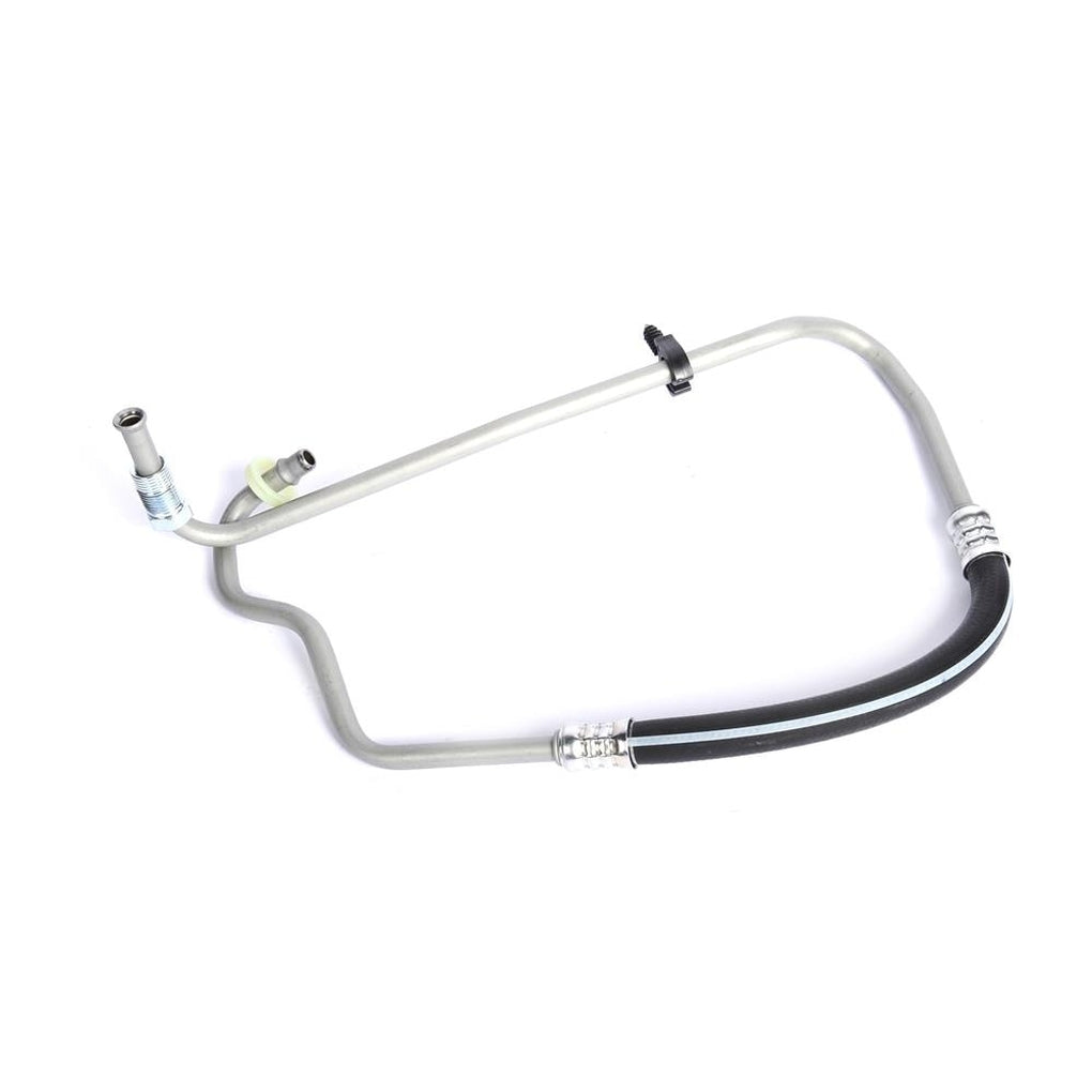 ACDelco 19300854 Automatic Transmission Fluid Cooler Upper Line 19300854