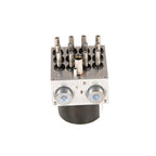 ACDelco 19301496 Brake Pressure Modulator Valve Kit with Seals 19301496