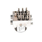 ACDelco 19301496 Brake Pressure Modulator Valve Kit with Seals 19301496