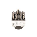 ACDelco 19301496 Brake Pressure Modulator Valve Kit with Seals 19301496