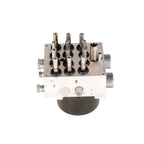 ACDelco 19301496 Brake Pressure Modulator Valve Kit with Seals 19301496