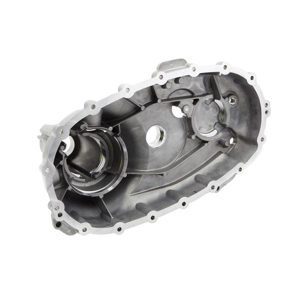 ACDelco 19302452 Transfer Case Rear Case 19302452