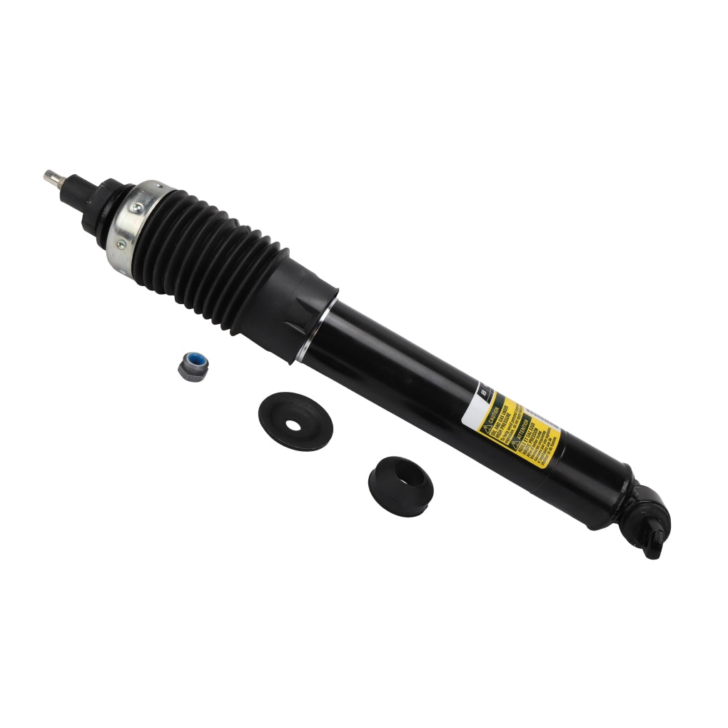 ACDelco 580-1043 Rear Passenger Side Air Lift Shock Absorber 19302772