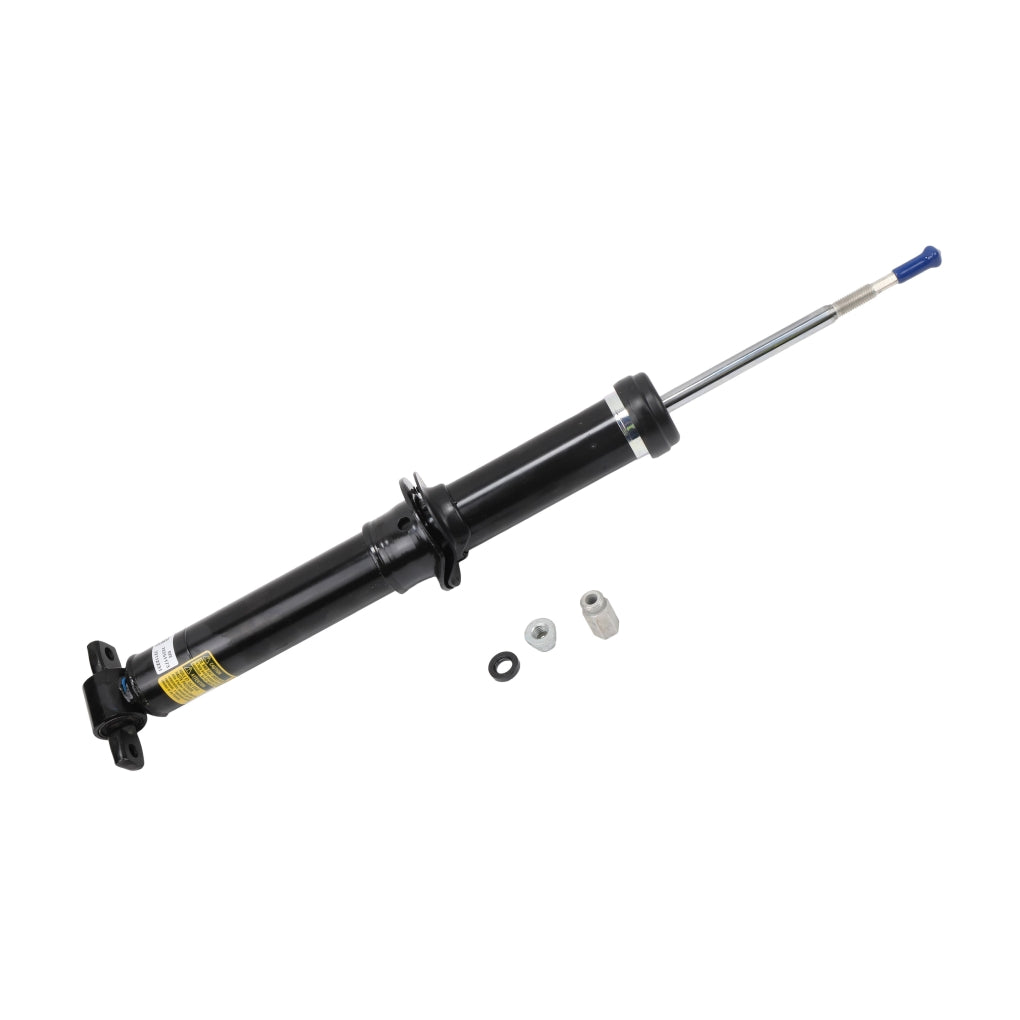 ACDelco 580-1044 Front Shock Absorber 19302773