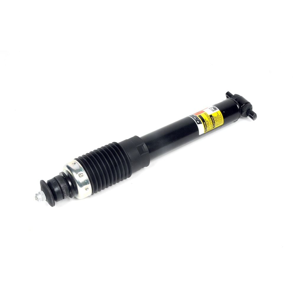ACDelco 580-1045 Front Suspension Shock Kit 19302774