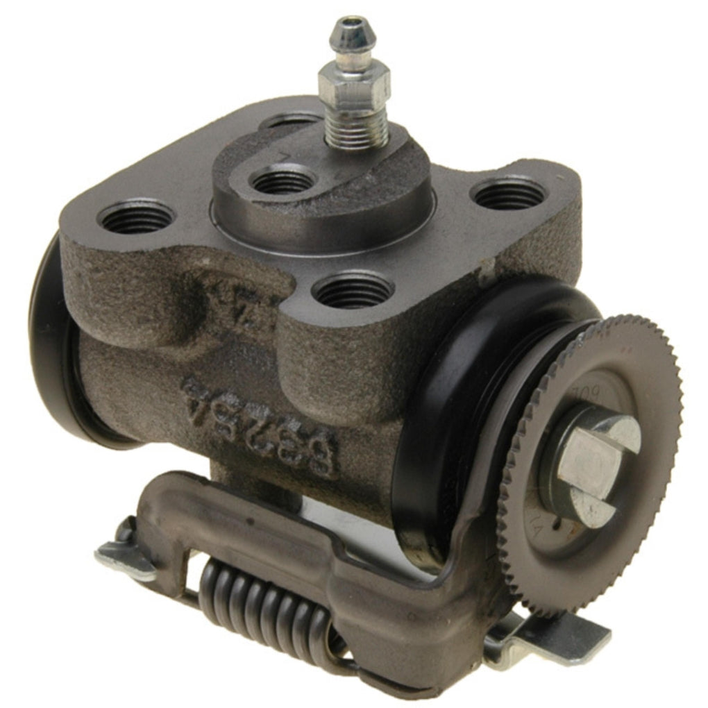 ACDelco 18E1443 Gold Rear Drum Brake Wheel Cylinder 19305804