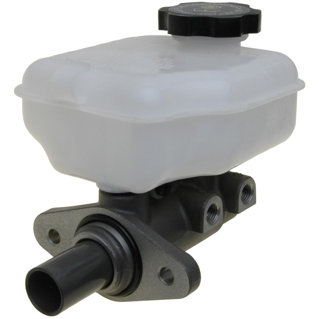 ACDelco 18M2746 Gold Brake Master Cylinder Assembly 19306704