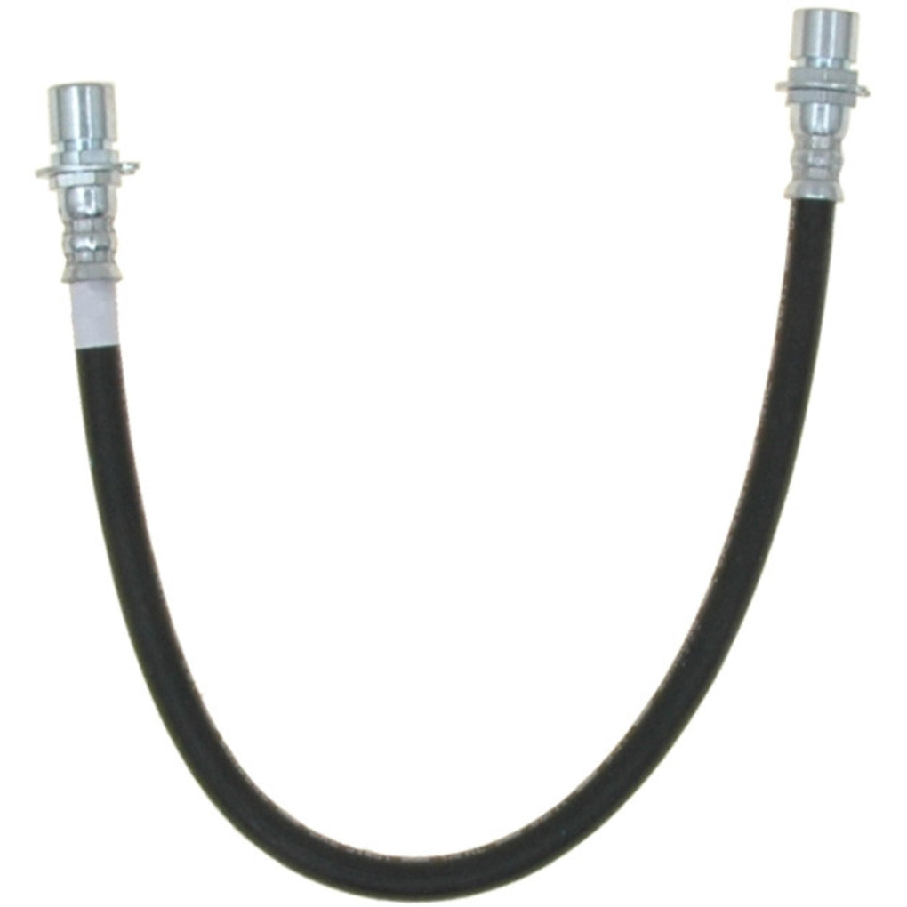 ACDelco 18J4872 Gold Rear Hydraulic Brake Hose Assembly 19307886