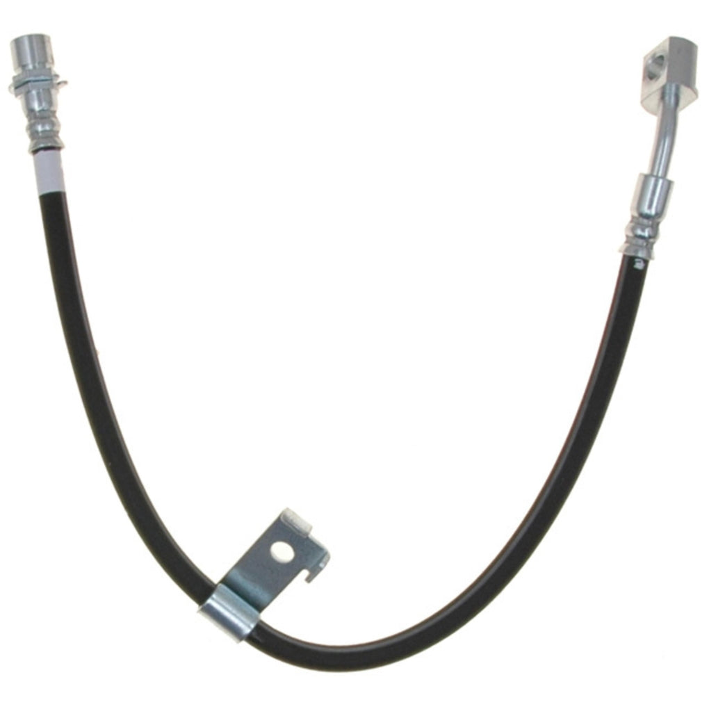 ACDelco 18J4873 Gold Front Driver Side Hydraulic Brake Hose 19307887