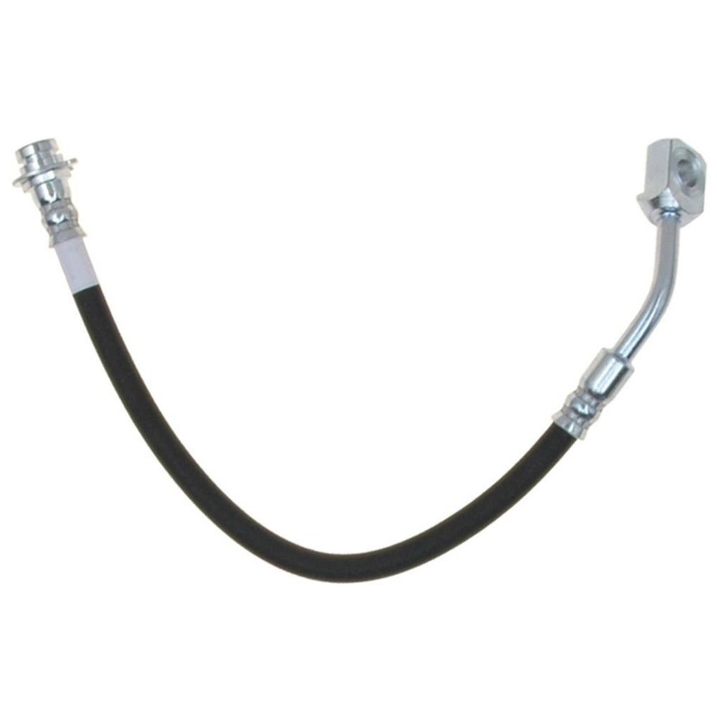 ACDelco 18J4881 Gold Front Brake Hose 19307895