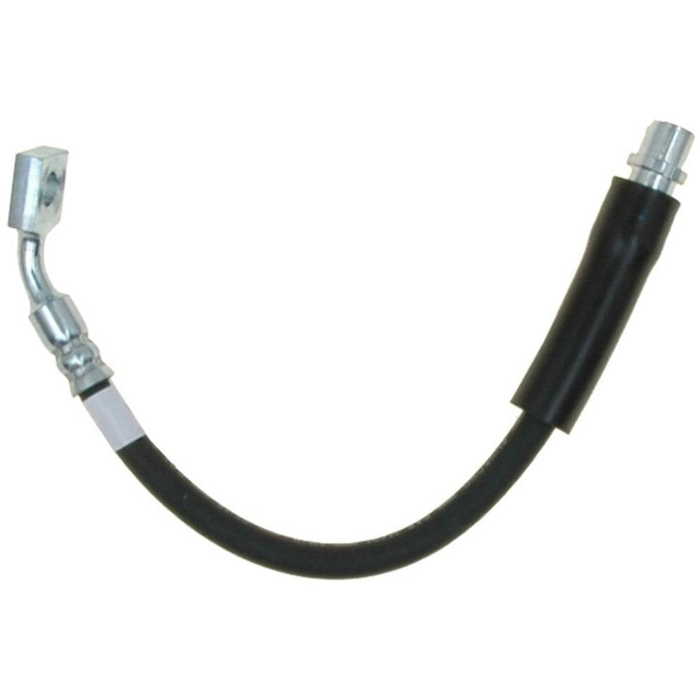ACDelco 18J4885 Gold Rear Brake Hose 19307899