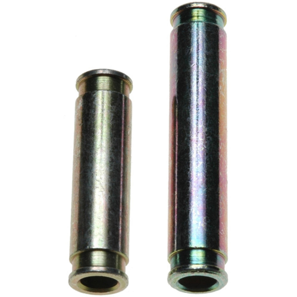 ACDelco 18K2435 Gold Front Brake Caliper Bolt Sleeve 19308008