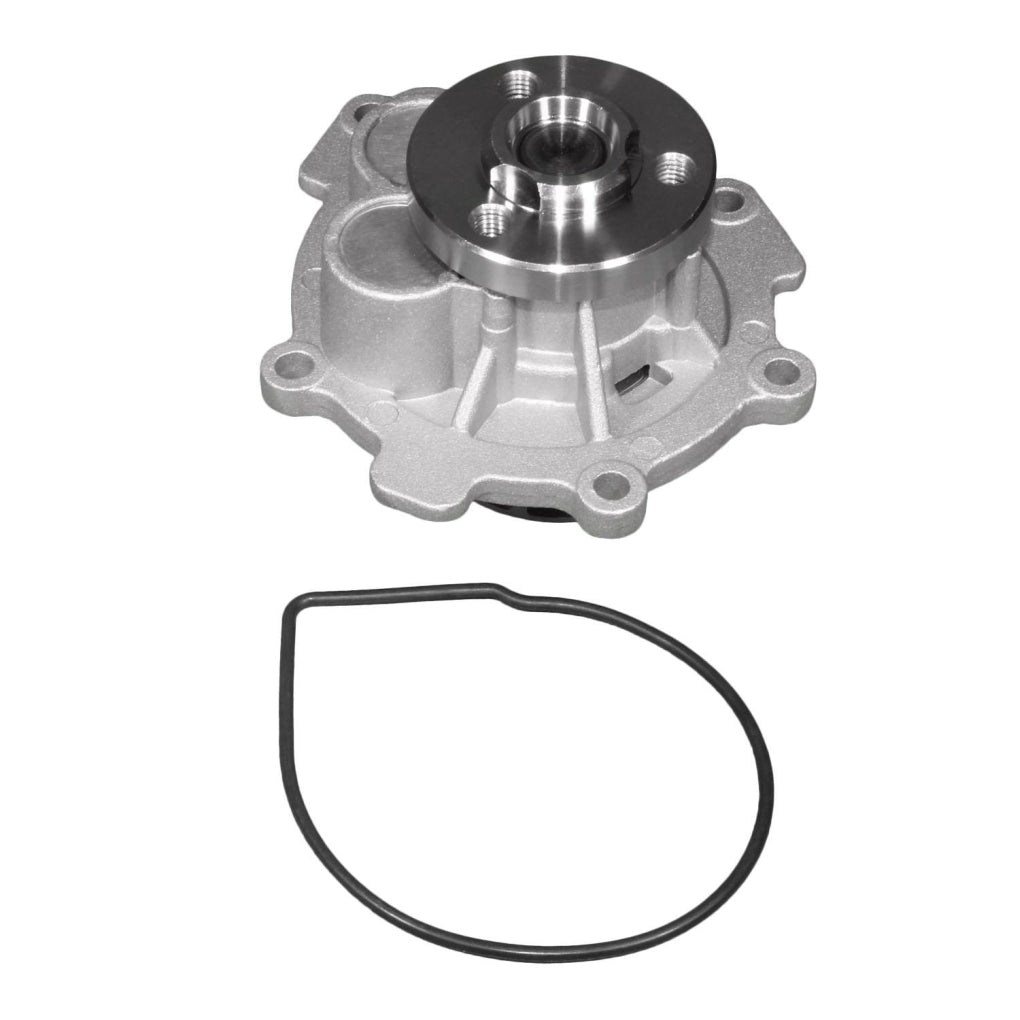 ACDelco 252-947 Gold Engine Water Pump 19310027