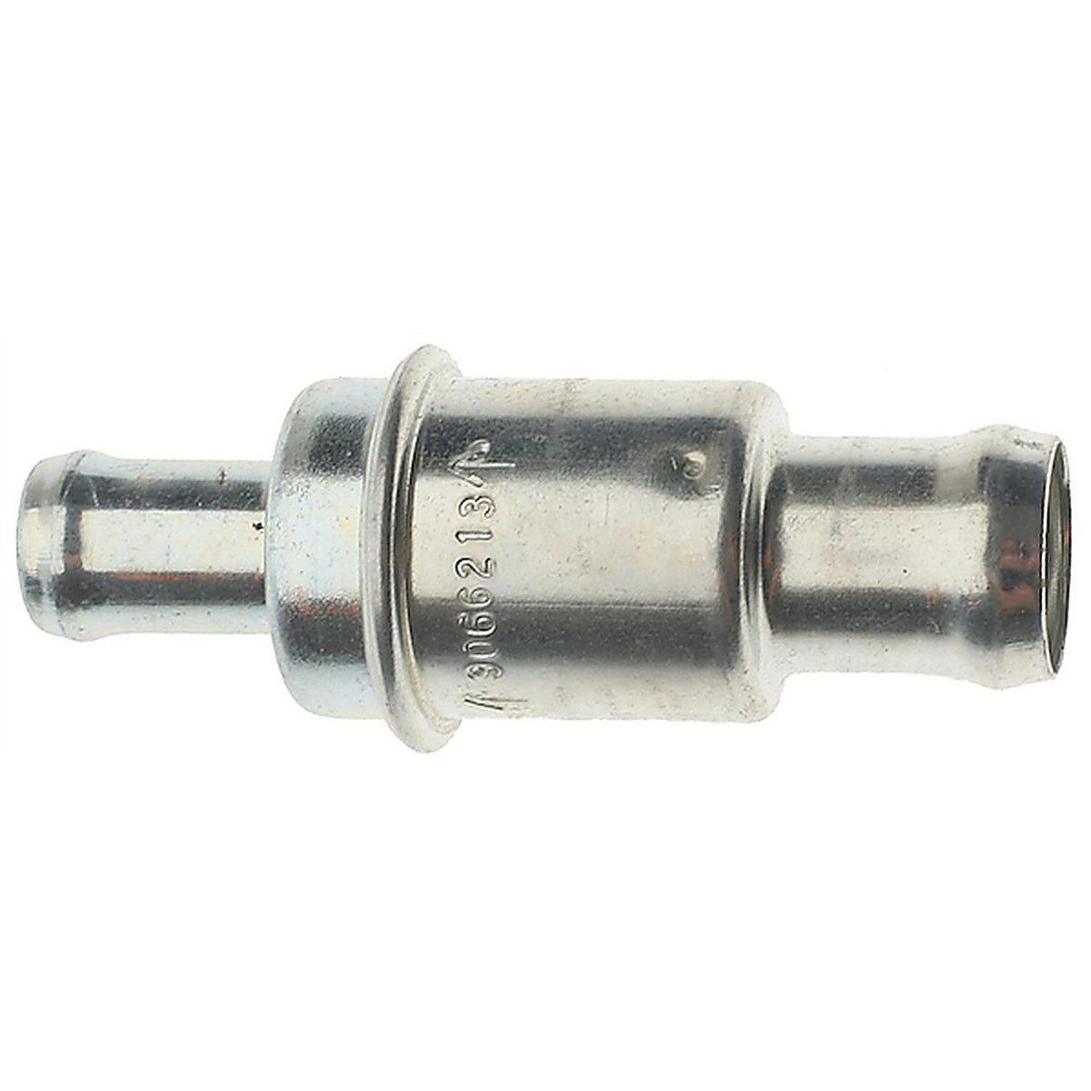 ACDelco 19310783 Gold Positive Crankcase Ventilation (PCV) Valve 19310783