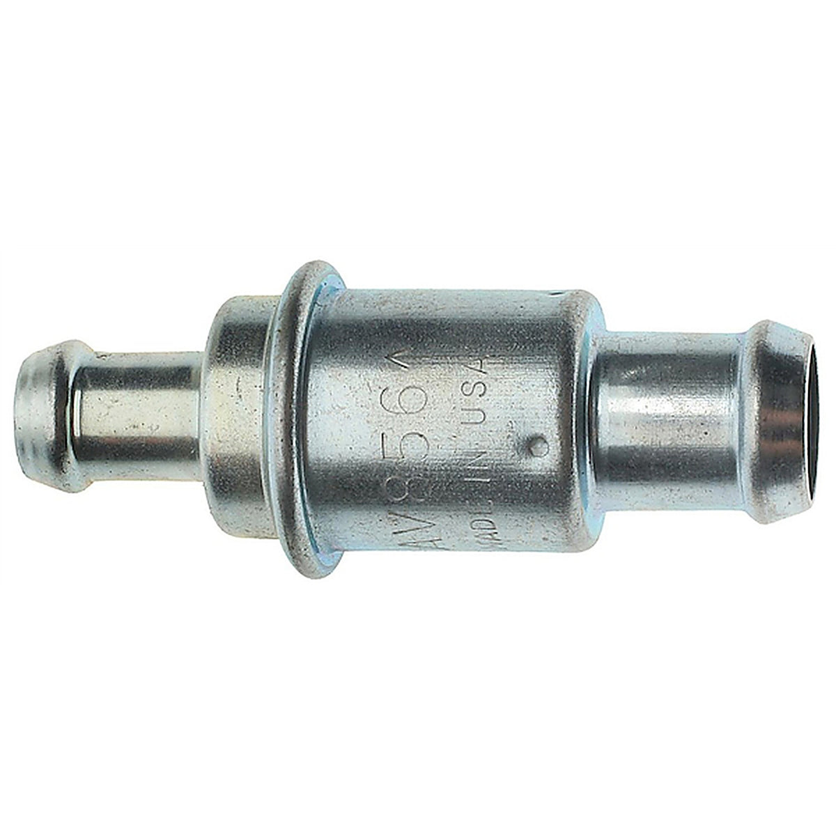 ACDelco 19310784 Gold Positive Crankcase Ventilation (PCV) Valve 19310784