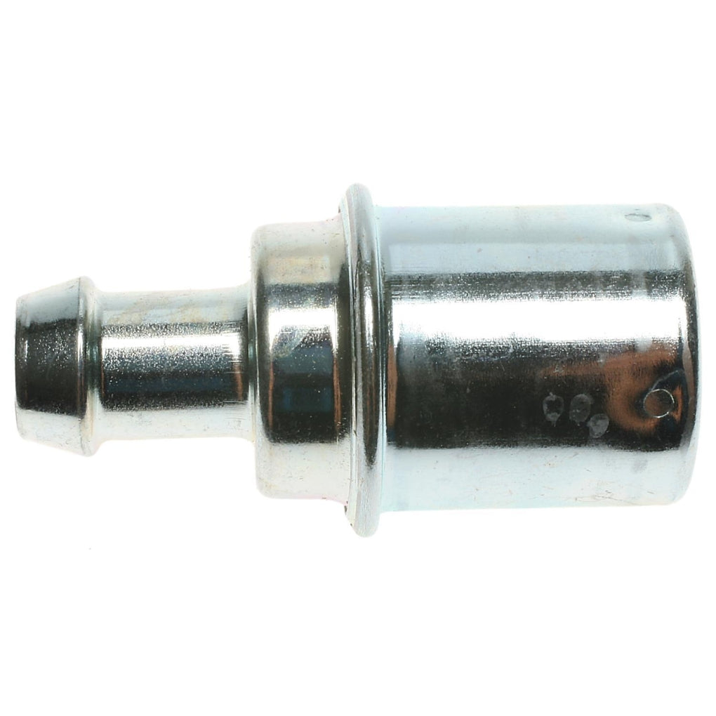 ACDelco 19310788 Gold Positive Crankcase Ventilation (PCV) Valve 19310788