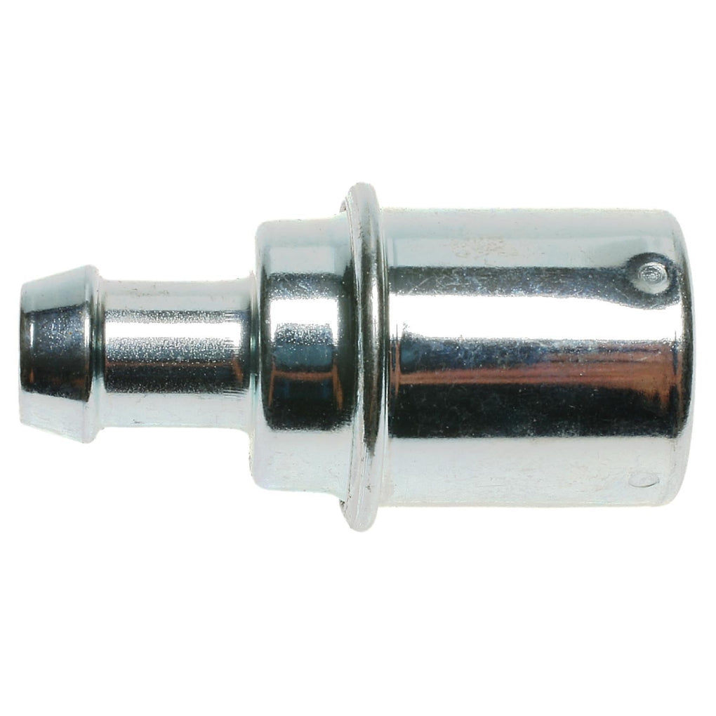 ACDelco 19313315 Gold Positive Crankcase Ventilation (PCV) Valve 19313315