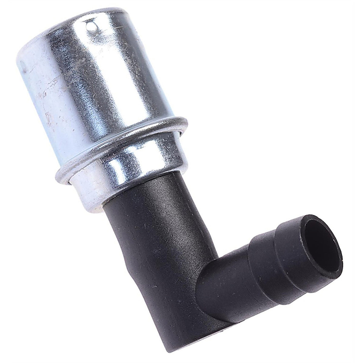 ACDelco 19313317 Gold Positive Crankcase Ventilation (PCV) Valve 19313317
