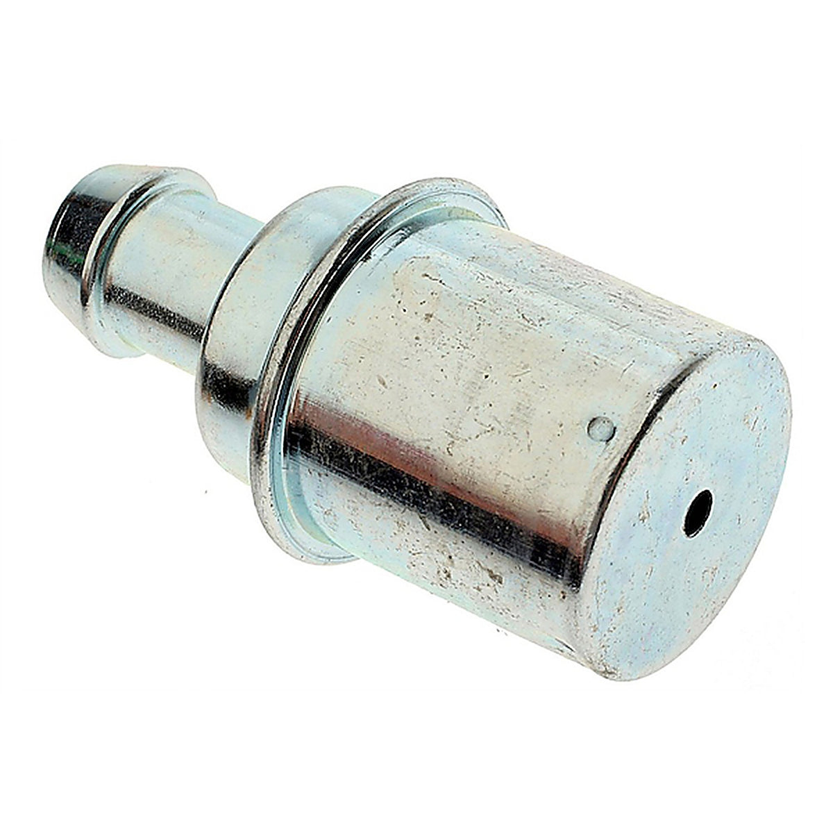 ACDelco 19313318 Gold Positive Crankcase Ventilation (PCV) Valve 19313318