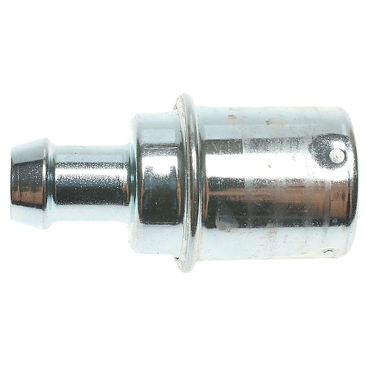 ACDelco 19313320 Gold Positive Crankcase Ventilation (PCV) Valve 19313320