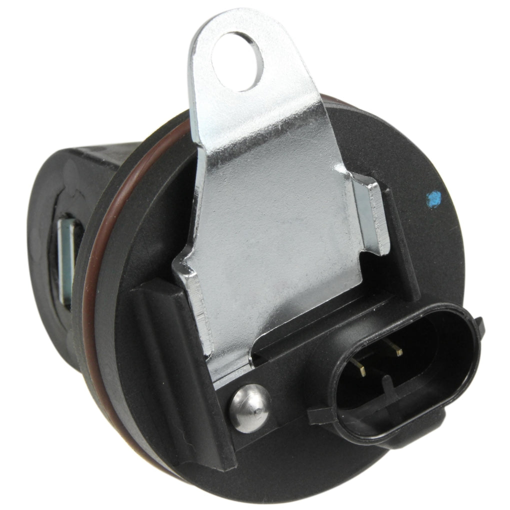 ACDelco 19313723 Gold Vehicle Speed Sensor 19313723