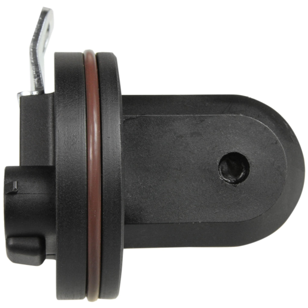 ACDelco 19313723 Gold Vehicle Speed Sensor 19313723