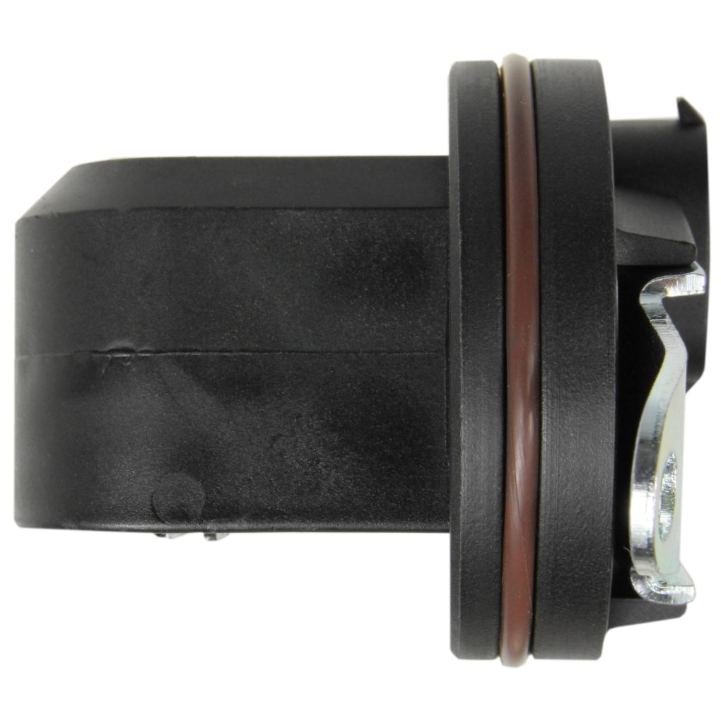 ACDelco 19313723 Gold Vehicle Speed Sensor 19313723