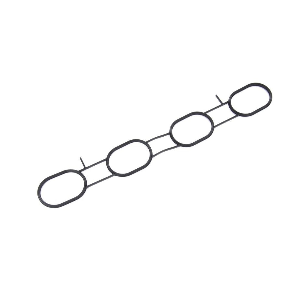 ACDelco 19316213 Intake Manifold Gasket Kit with Bolts 19316213