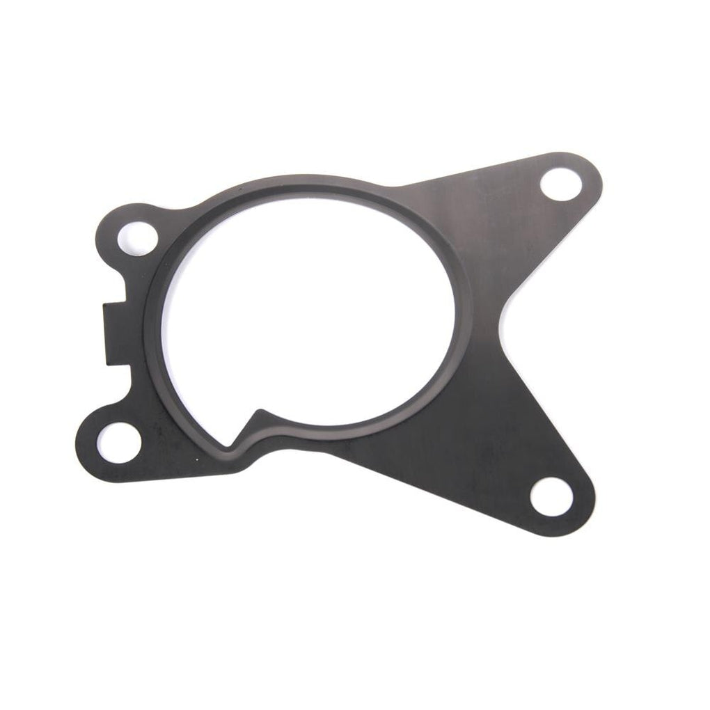 ACDelco 19316304 Water Pump Gasket 19316304