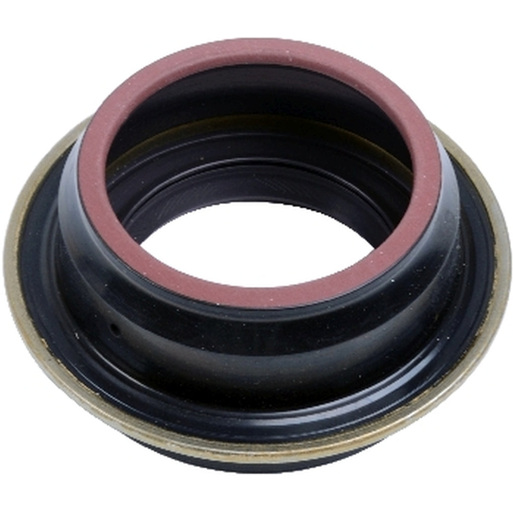 SKF 19317 Grease Seal