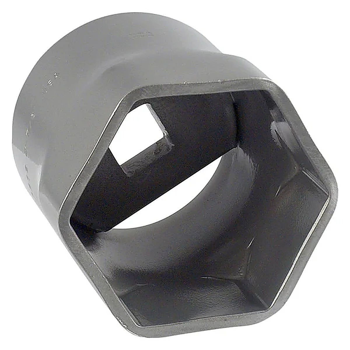 OTC 1932 2-7/8 Truck Wheel Bearing Locknut Sockets